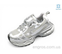 Кроссовки Allshoes