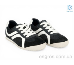 Кроссовки Allshoes