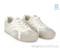 Кроссовки Allshoes