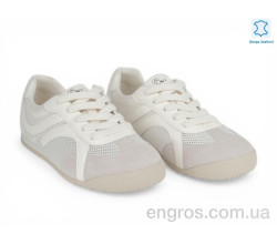 Кроссовки Allshoes