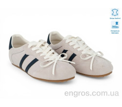 Кроксы Allshoes