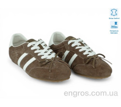 Кроссовки Allshoes