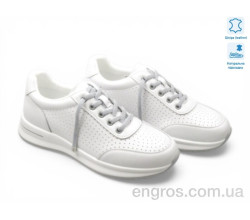 Кроссовки Allshoes