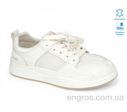 Кроссовки Allshoes