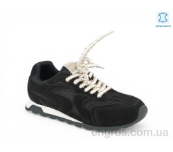 Кроссовки Allshoes