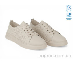 Кроссовки Allshoes