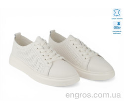 Кроссовки Allshoes