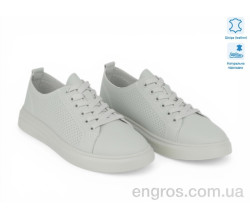 Кроссовки Allshoes