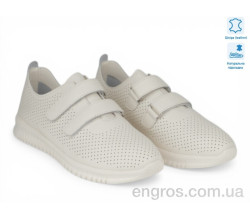 Кроссовки Allshoes