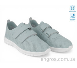 Кроссовки Allshoes