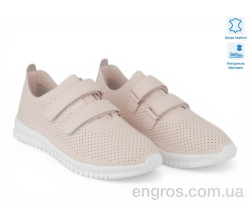 Кроссовки Allshoes