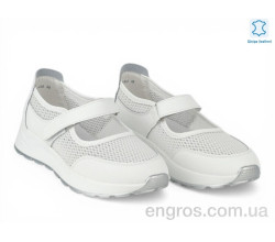 Кроссовки Allshoes