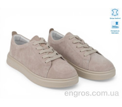 Кроссовки Allshoes