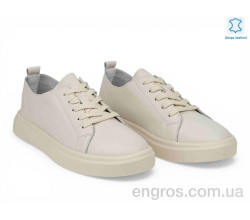 Кроссовки Allshoes