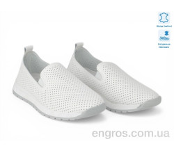 Слипоны Allshoes