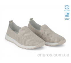 Слипоны Allshoes