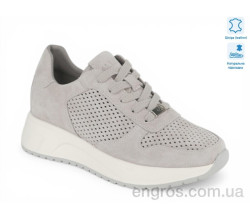 Кроссовки Allshoes