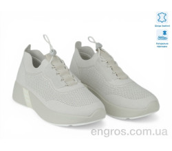 Кроссовки Allshoes