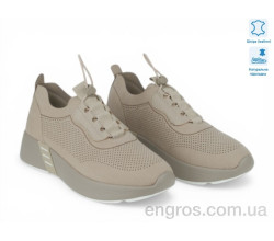 Кроссовки Allshoes