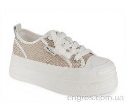 Кроссовки Allshoes