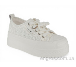 Кроссовки Allshoes