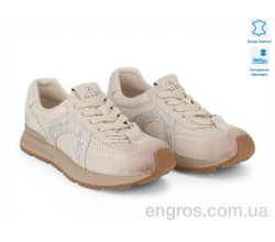 Кроссовки Allshoes