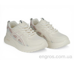 Кроссовки Allshoes