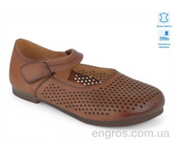 Балетки Allshoes