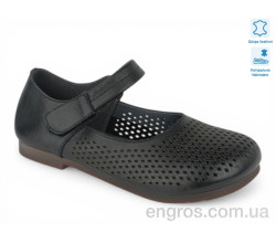 Балетки Allshoes