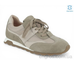 Кроссовки Allshoes