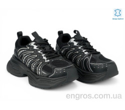 Кроссовки Allshoes