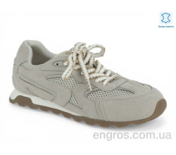 Кроссовки Allshoes