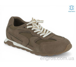 Кроссовки Allshoes