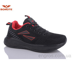 Кроссовки Bonote