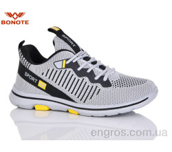 Кроссовки Bonote