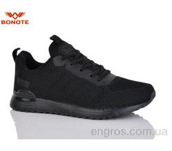 Кроссовки Bonote