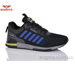 Кроссовки Bonote