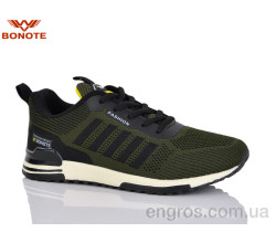 Кроссовки Bonote