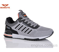 Кроссовки Bonote