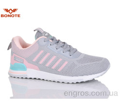 Кроссовки Bonote