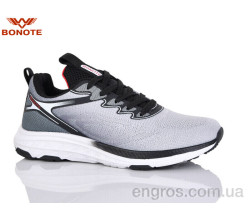 Кроссовки Bonote