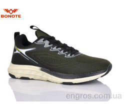 Кроссовки Bonote