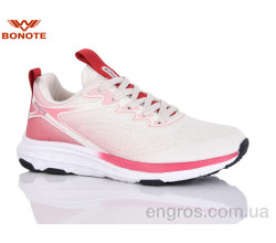 Кроссовки Bonote