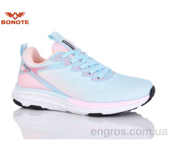 Кроссовки Bonote