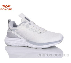 Кроссовки Bonote