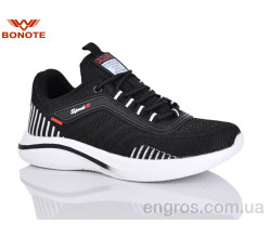 Кроссовки Bonote