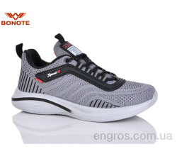 Кроссовки Bonote