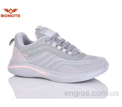 Кроссовки Bonote