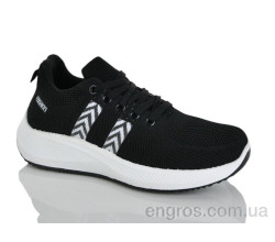 Кроссовки Xifa