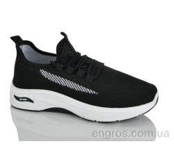 Кроссовки Xifa